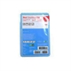 Océ 1070036651 toner cartridge cyaan (origineel) | OCE1070036651